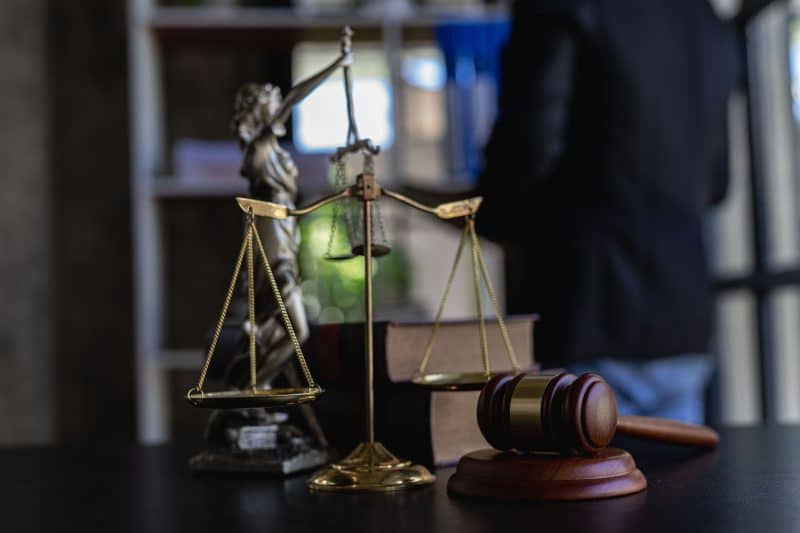 Having a California disability discrimination lawyer like Dr. Bill Latour on your side will protect your rights to disability benefits.