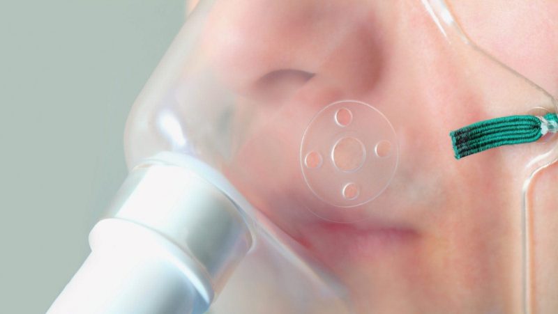 emphysema disability benefits social security stock photo