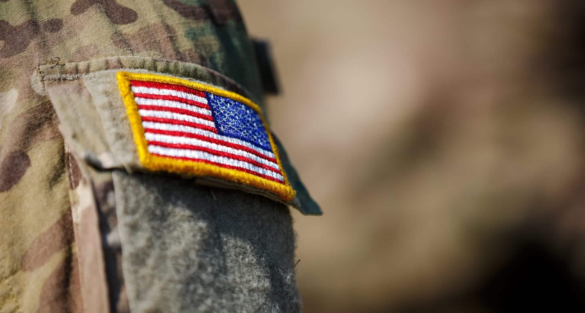 disabled veterans benefits