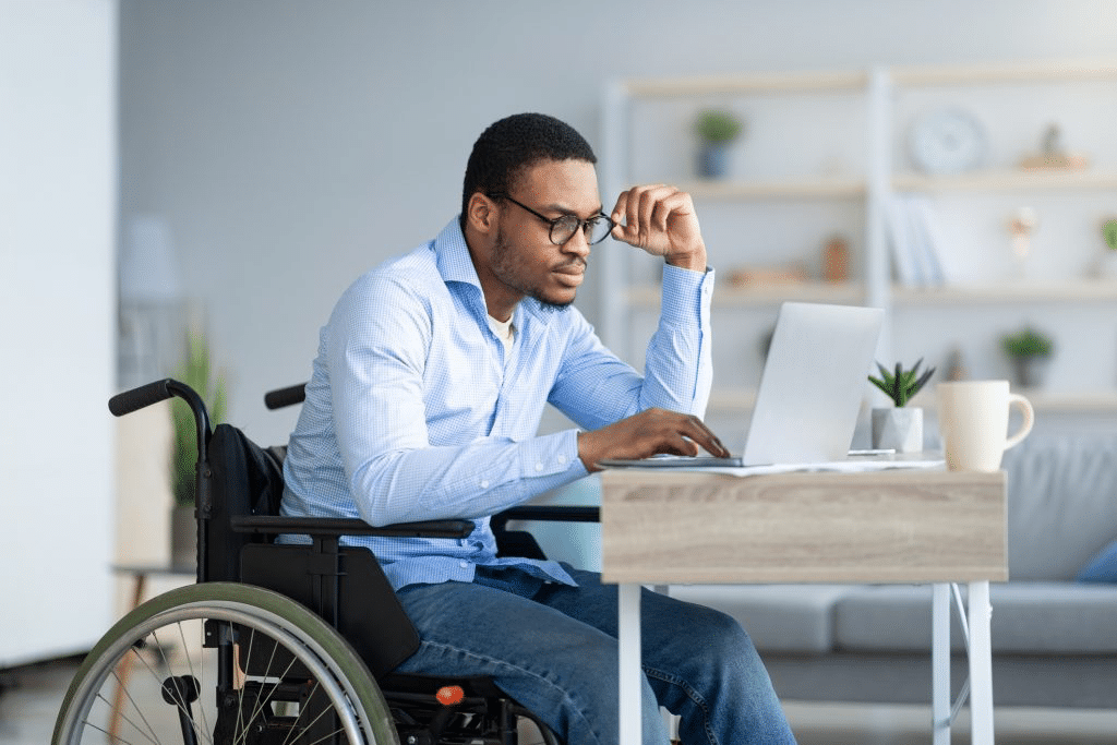 Our compassionate disability attorneys will help you understand how to be approved for disability in Southern CA.