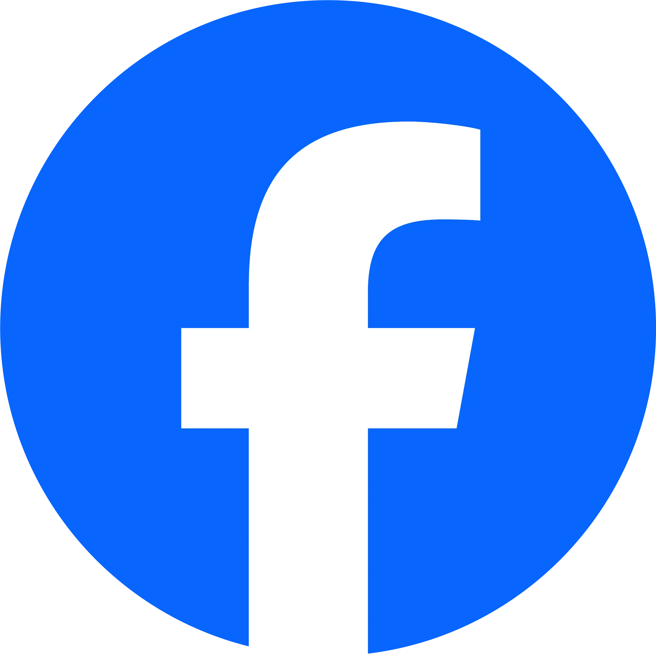 Bill LaTour Facebook Profile