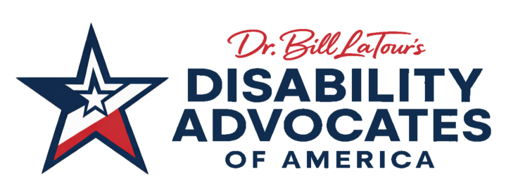 Disability Advocates of America